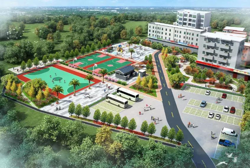 珠海大剧院周边美食,珠海周边美食游