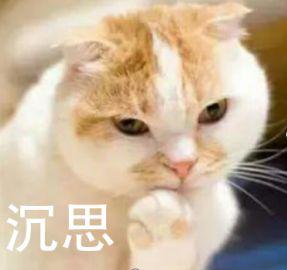 肛肠疾病的自测方式,自己检测肛肠疾病