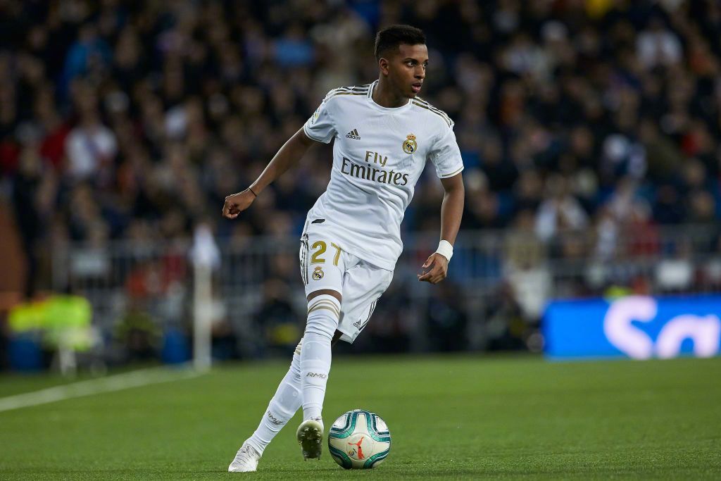 缃楀痉閲屾垐鐨囬┈娣卞害瑙ｆ瀽,鐨囬┈宸磋タ鏂版槦缃楀痉閲屾垐璧勬枡