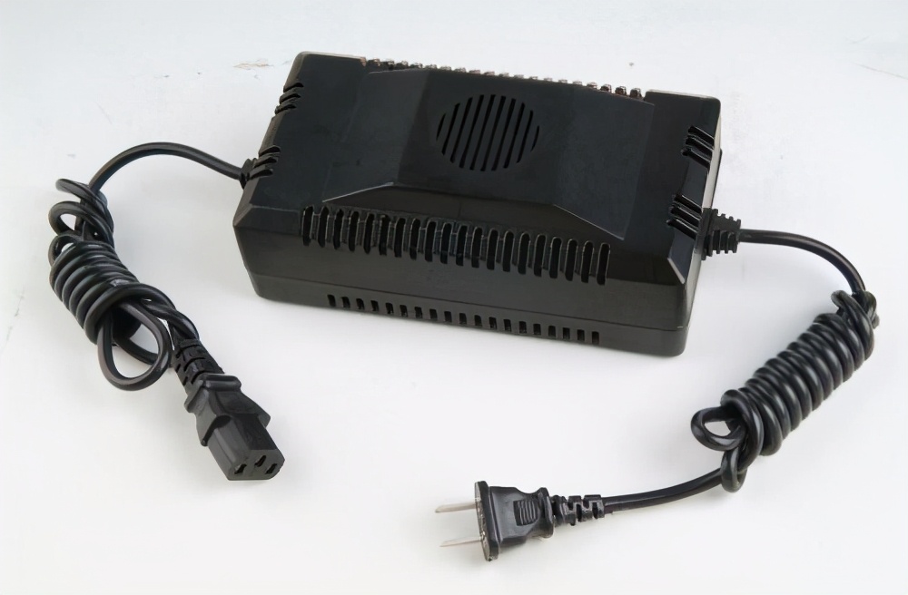 学会这3招冬天电动车多跑30公里,冬天怎样才能让电动车跑得远呢