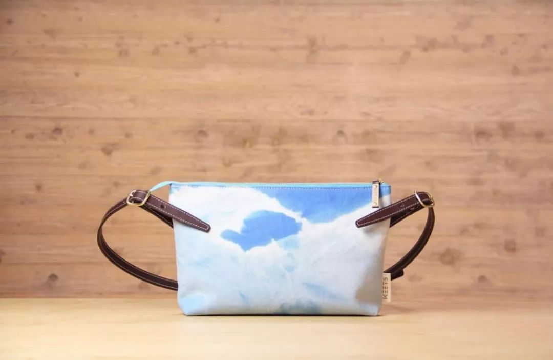 日本买三宅一生包能带回国吗,在日本买三宅一生的包多少钱