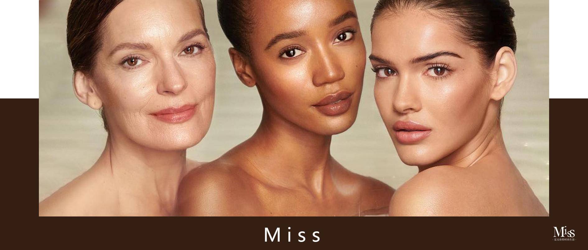 好用却不输大牌的平价洁面,好用温和性价比高的洁面