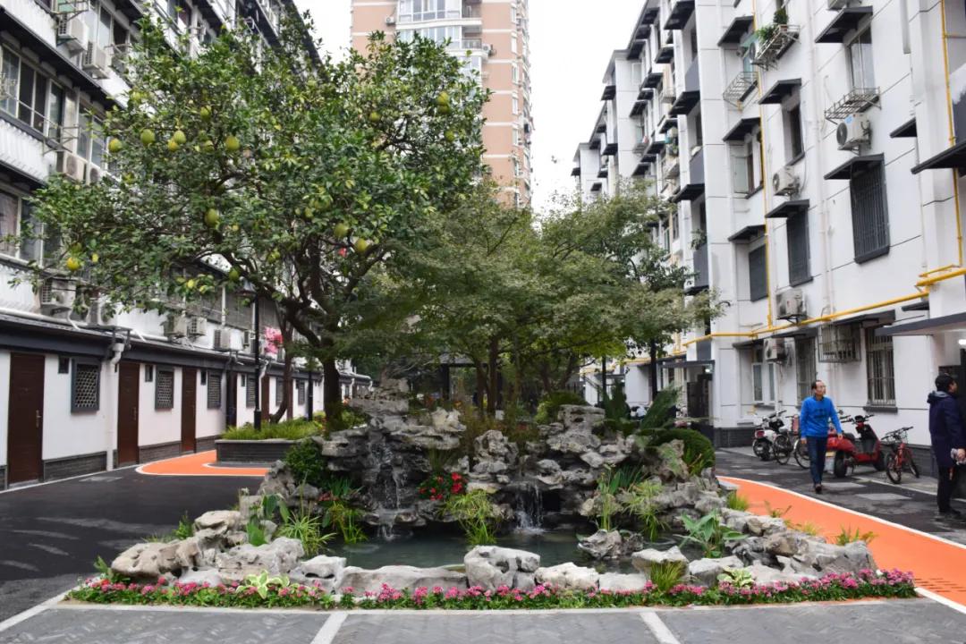 幸福浙江论文1500字,幸福杭州建设思考与路径