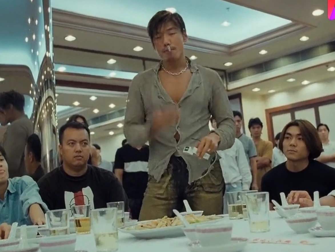 苹果始料未及!收了十多年的“苹果税”,又有人来“掀桌子”