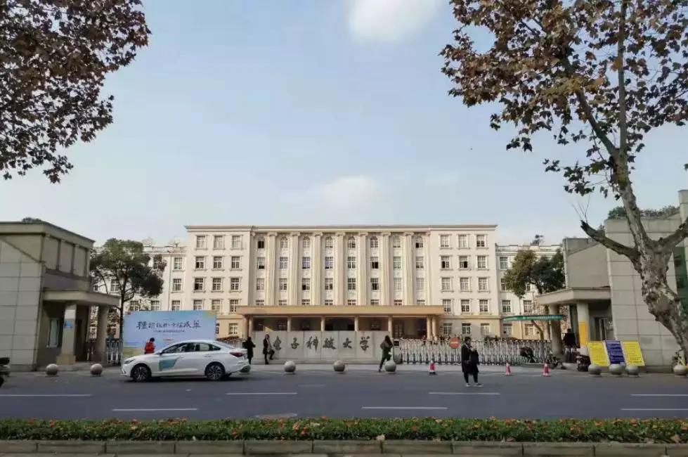 太阳公元2009年开盘户型,太阳公元房价