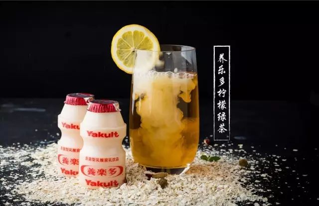 养乐多销售额中国,养乐多2023年销售额