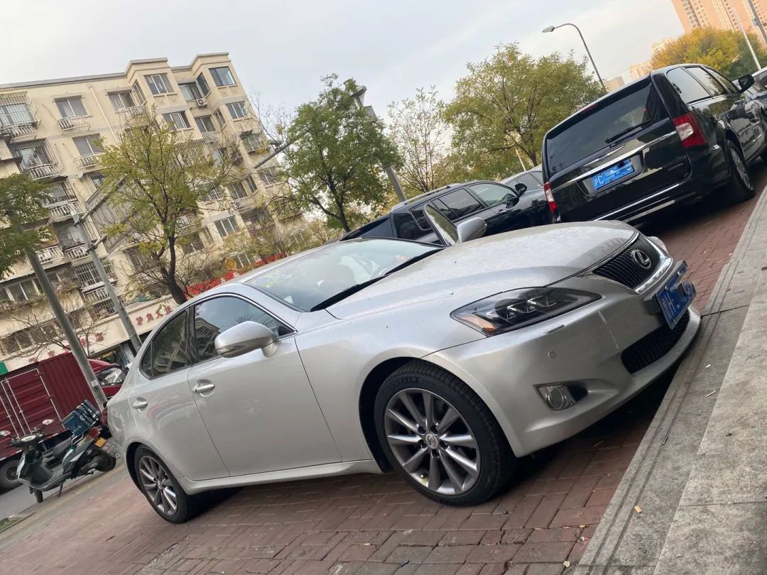 怪兽修车翻新,怪兽修车完整版