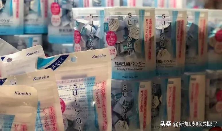 日本超市最畅销的是什么,日本进口超市推荐