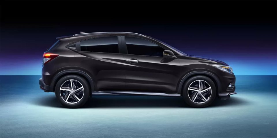 非精品就没出路？探影/昂科拉/缤智，谁才能拯救小型SUV市场？