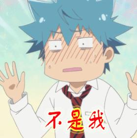 人在海外信用卡被盗刷,在国外信用卡被盗刷3万