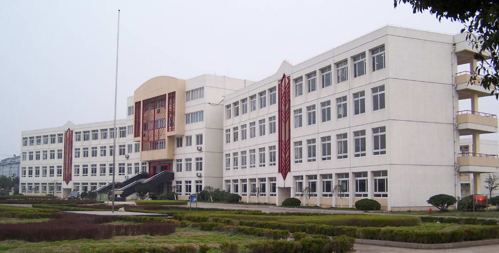 苏州工业园区斜塘学校排名,苏州园区斜塘学校是什么教育集团