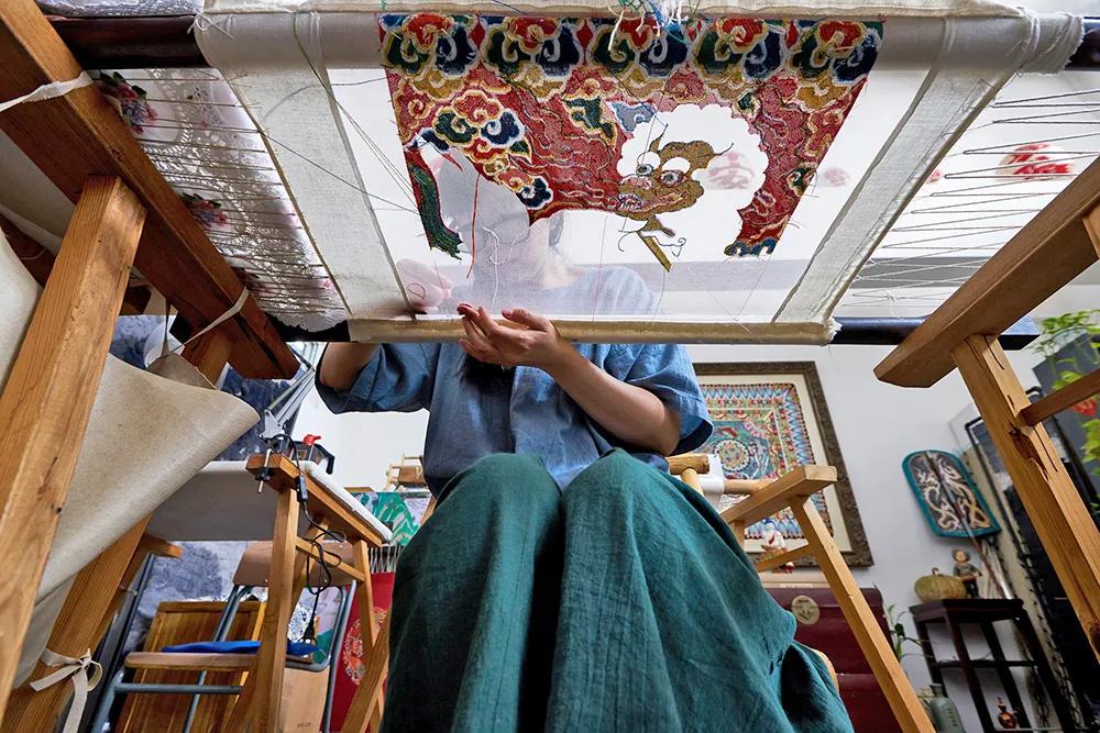 北京东城区是不是最好的,北京东城区算郊区吗