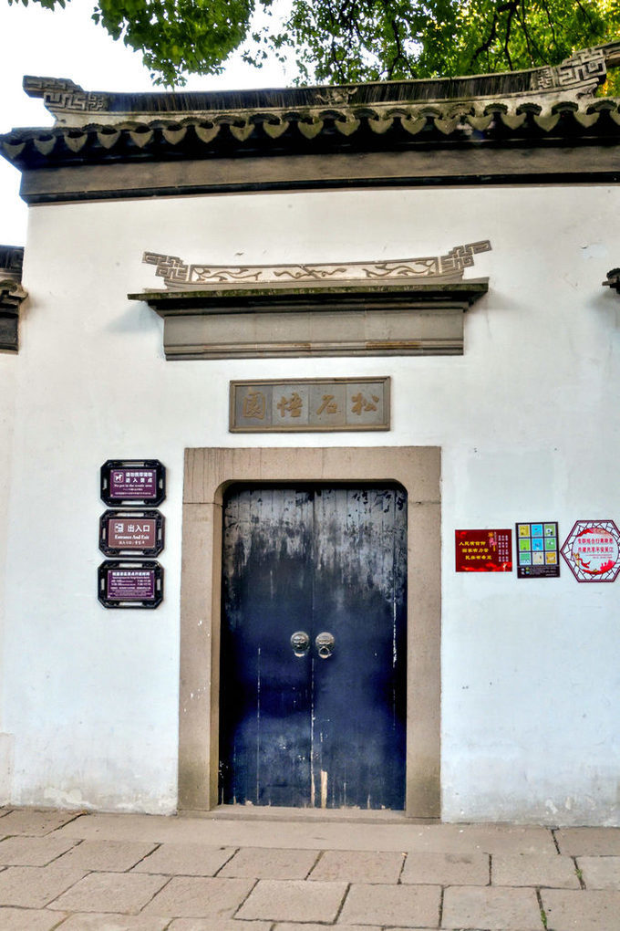 大美中国江南水乡,今年夏季旅游最佳去处