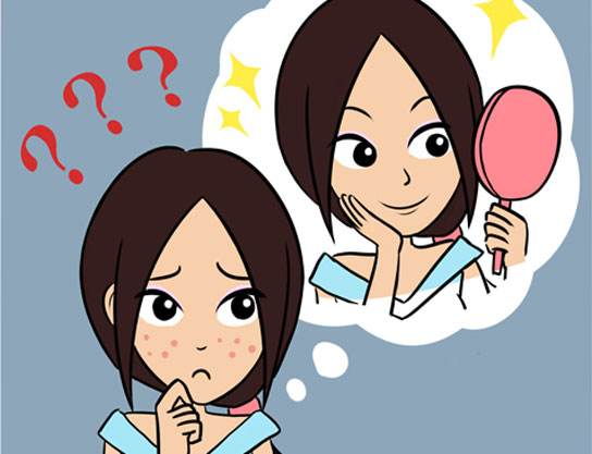 痘博士6个方法改善肌肤痘痘问题,如何预防闭口长出并解决闭口问题