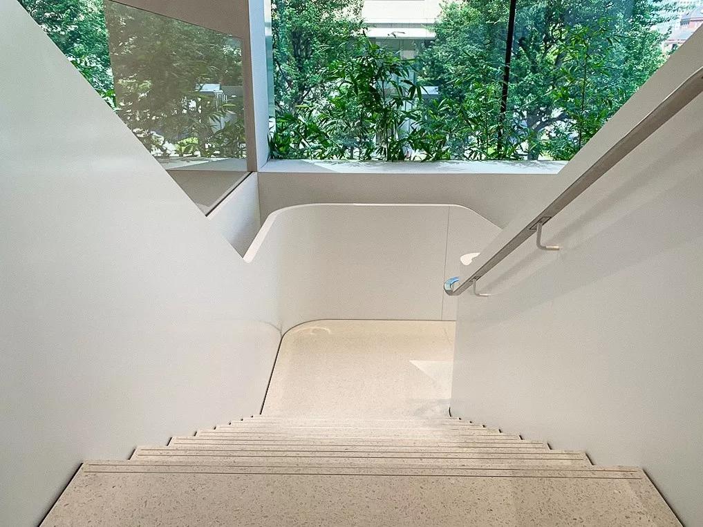 华为苹果小米全屋智能,苹果华为小米三星