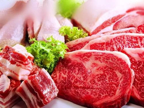 澳洲海关入境检查纪录片4个孩子,中国男孩入境澳洲被查