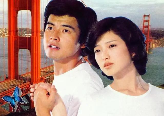 让人羡慕到哭的日本明星夫妇,日本最令人羡慕的一对明星夫妻