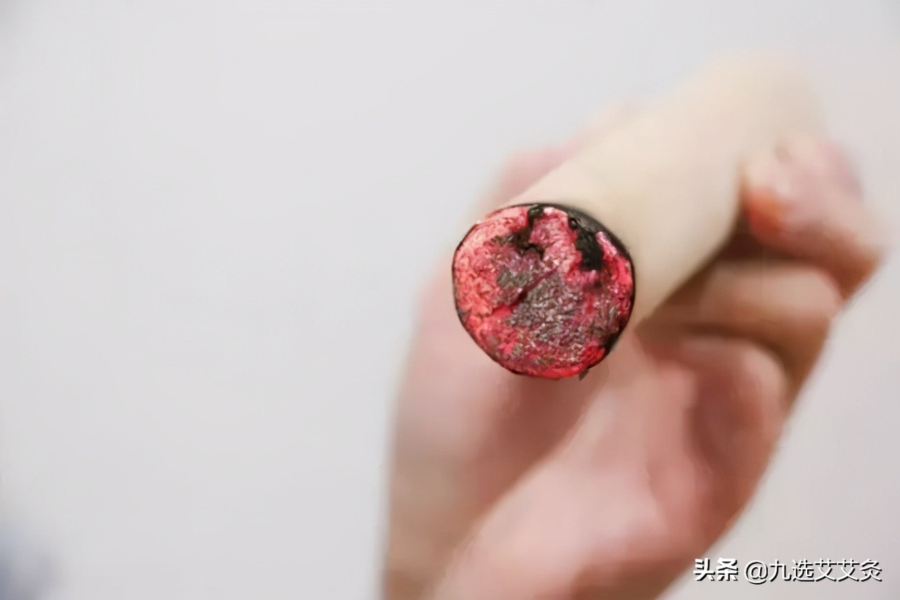 胃疼不要忽视,胃痛别再瞎用药