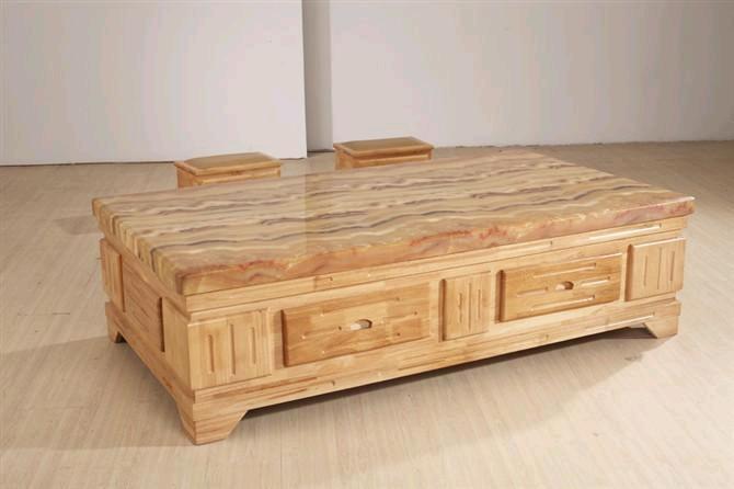 通体大理石十大品牌价格,佛山大理石瓷砖十大品牌