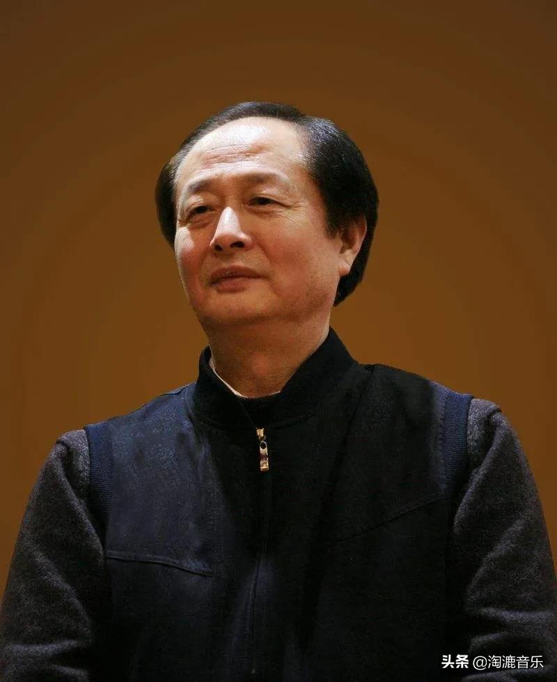 鍥涘ぇ鍚嶈憲鍗佸ぇ缁忓吀閰嶄箰,鍑犲ぇ缁忓吀褰辫閰嶄箰