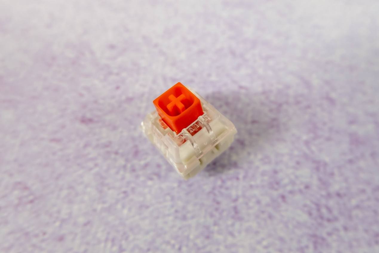 款款优秀,组合起来吃鸡更轻松,机械师游戏套装体验