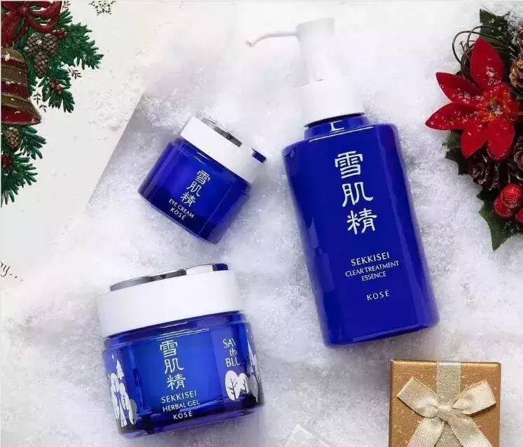 性价比超高的女士保湿霜,性价比高的保湿乳液