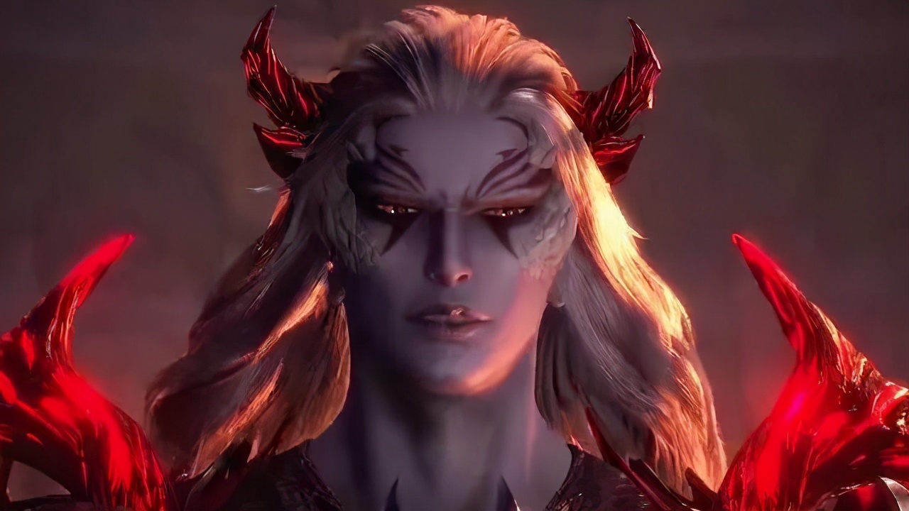 2020年完结的国产动画有哪些,最具历史突破性的国产动画