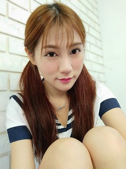 三星galaxya9s拍照,三星galaxya9开箱评测