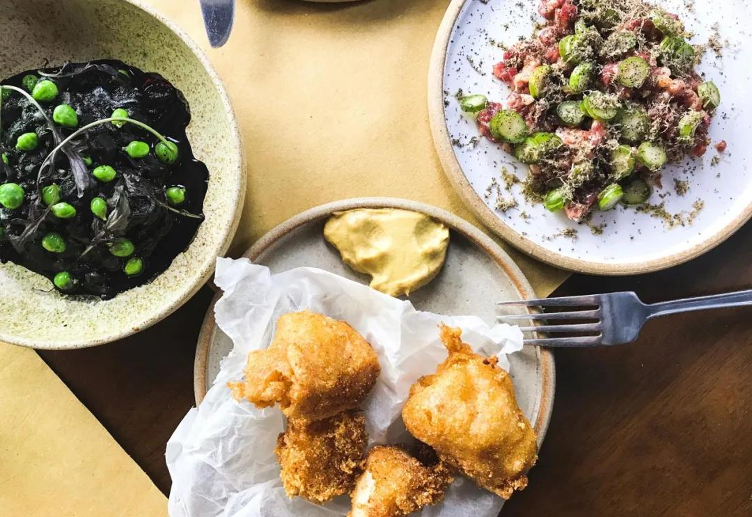 英国疫情防护物资,英国抗疫日记囤货记