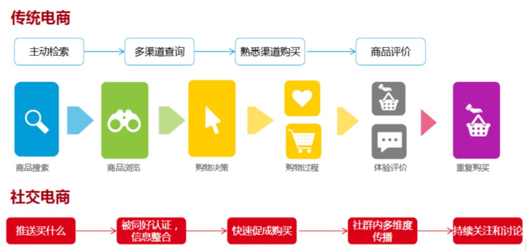 妖股为什么没有被停牌,妖股最后的下场