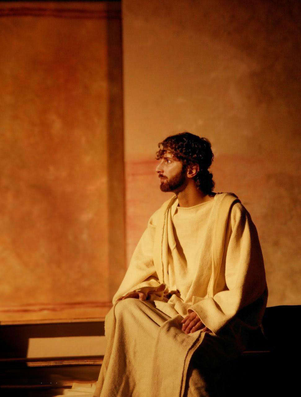 众神的黄昏创作,众神的黄昏管弦曲