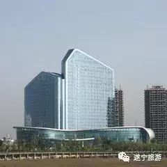 遂宁旅游攻略酒店推荐,遂宁一日游最佳攻略酒店