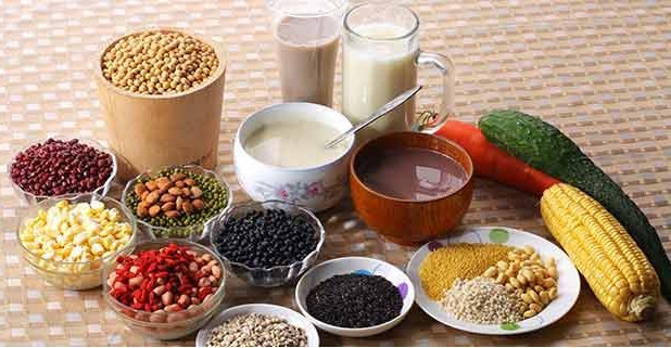 低gi是哪个单词,低gi认证的食物