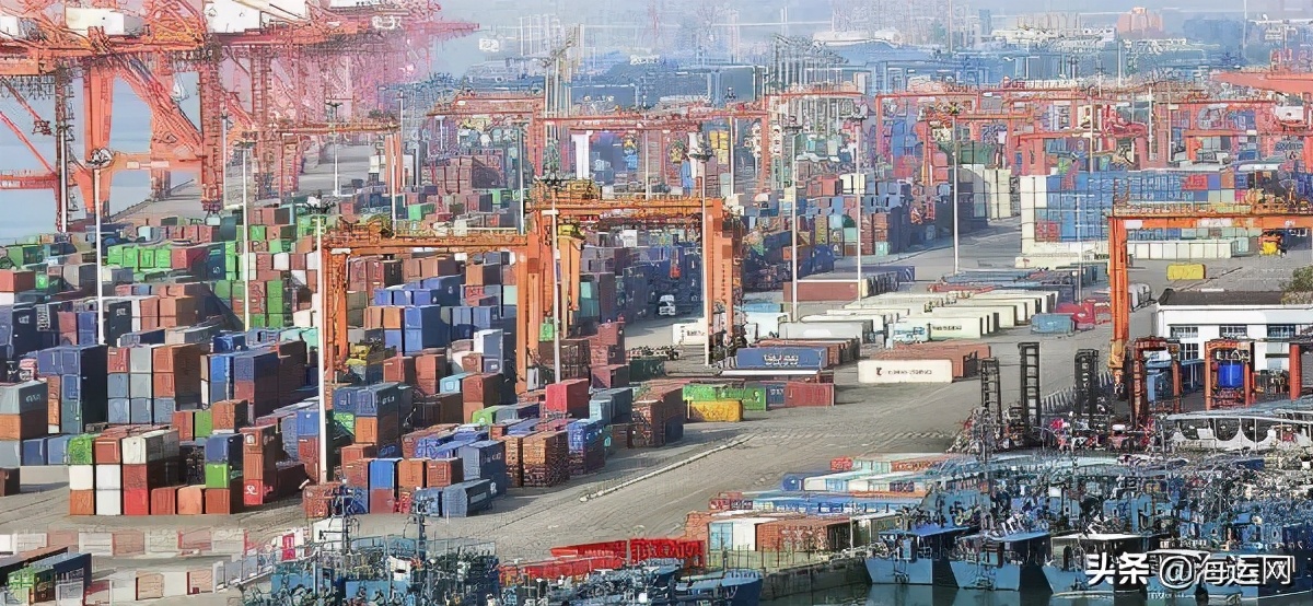 缂虹浼氬鑷磋繍璐逛笂娑ㄥ悧,缂虹杩愯垂涓婃定