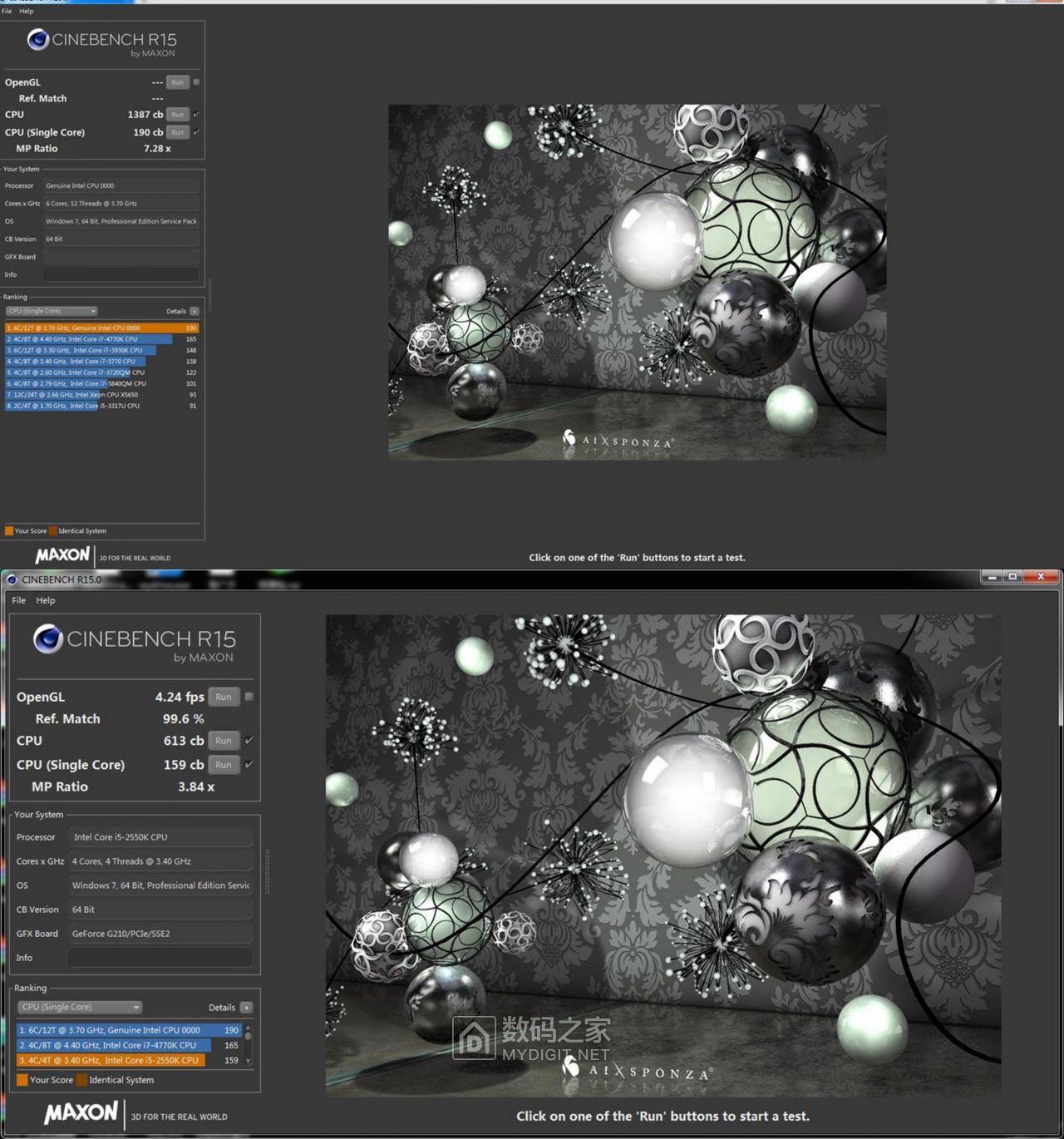 华硕z170主板魔改能上什么cpu,志强魔改cpu