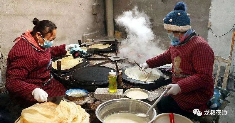 金融行业适合摆地摊吗,金融行业摆地摊