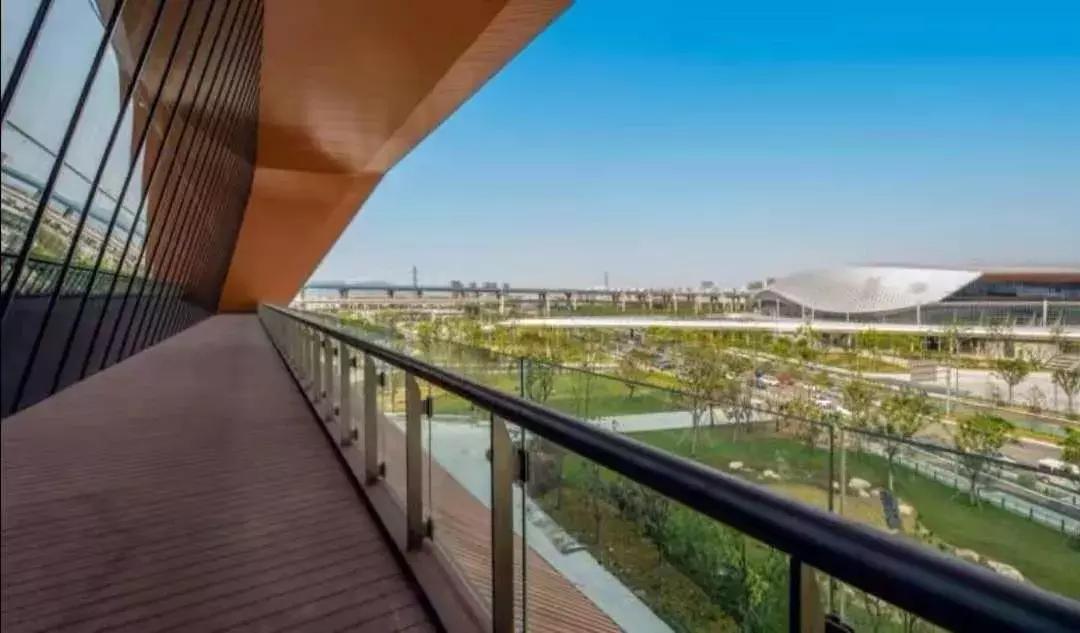 宁波奥体中心现在能开吗,宁波奥体中心运营情况