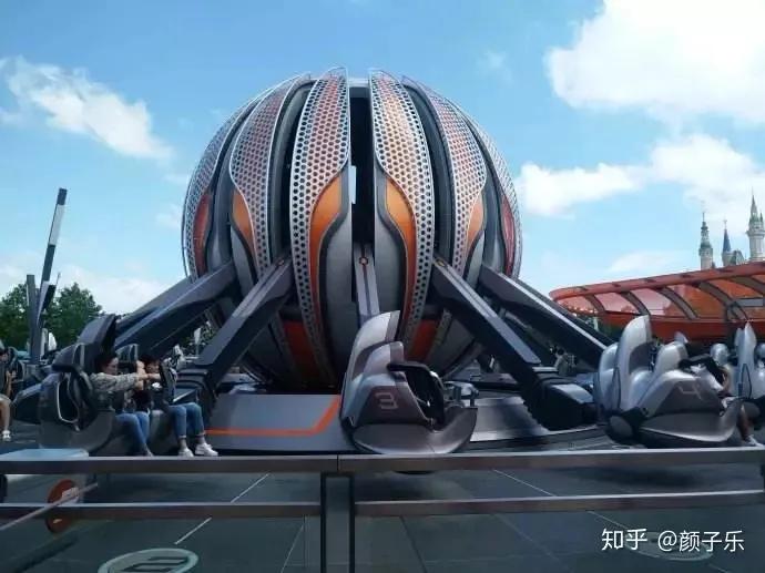 上海迪士尼快速通行证攻略,上海迪士尼攻略带孩子怎么玩