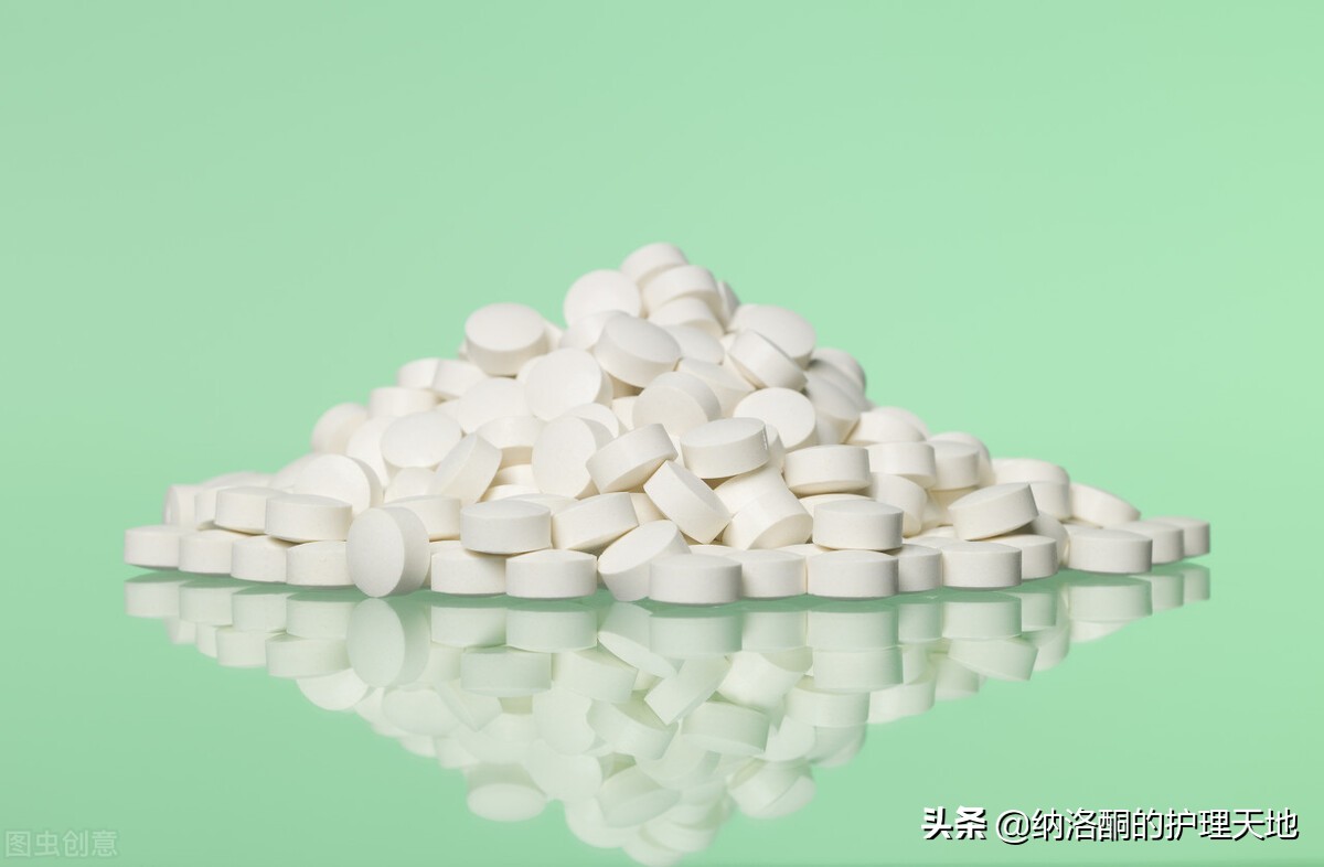 她吃错药了后续,医生误诊吃错药怎么办