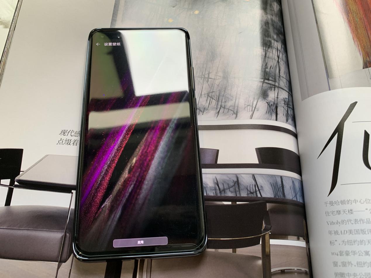 benks邦克士手机壳,benks磨砂手机壳评测