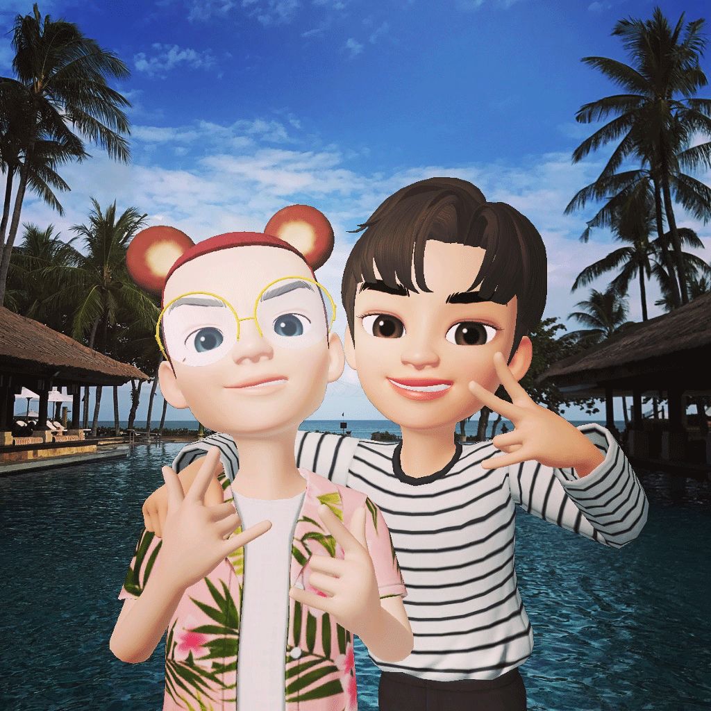 怀旧服捏脸,怀旧捏面人