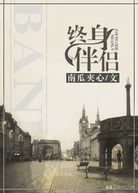 推荐的六部电影,推荐六部神剧