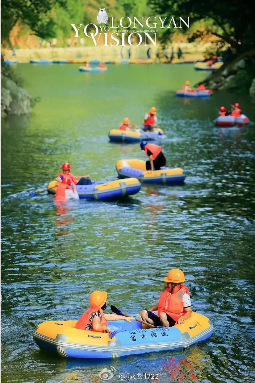 不玩水的夏天怎么可能完美,不玩水的夏天很遗憾