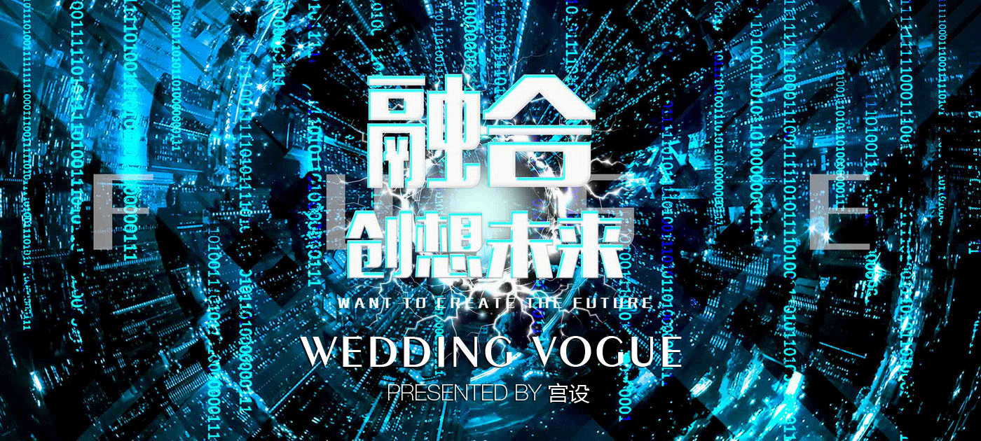 璁捐鍏徃鍒嗕负鍑犵被,璁捐鍏徃鐪熷疄鐜扮姸