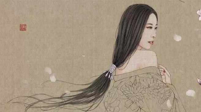 总有一句成为经典的诗句,生活越来越好诗句经典语录