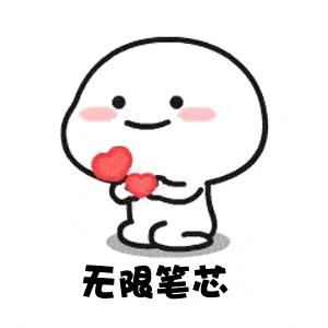 皮肤湿疹预防与护理,脖子上经常抹什么可以预防湿疹