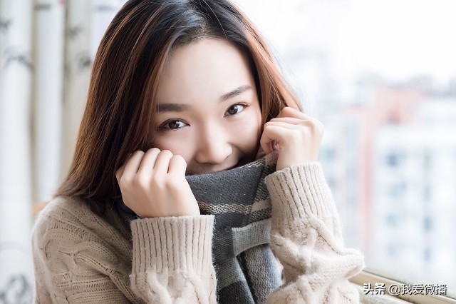 会有读心术的男人会对女人怎样,读心术和女人的心理