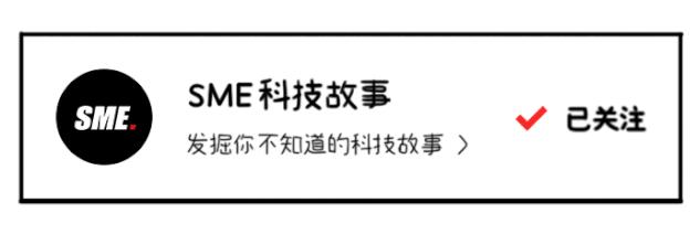 咖啡为啥受欢迎,咖啡是世界上最受欢迎的饮料吗