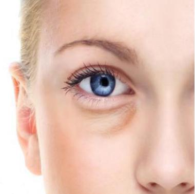 6个小习惯让五官越来越精致,五官太过精致了反而不好看