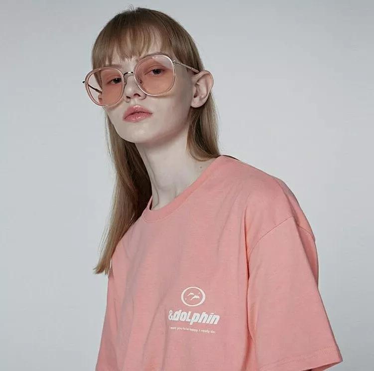 最近很流行的眼镜,最近特别流行的眼镜